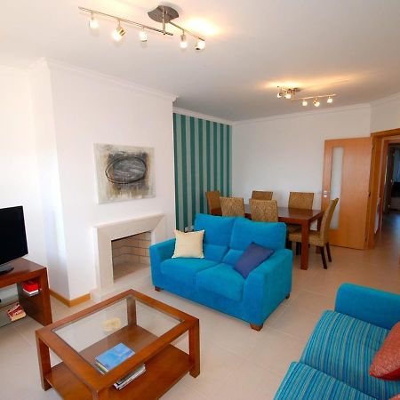 Apartamento Turistico Villa Maceira  Luaran gambar