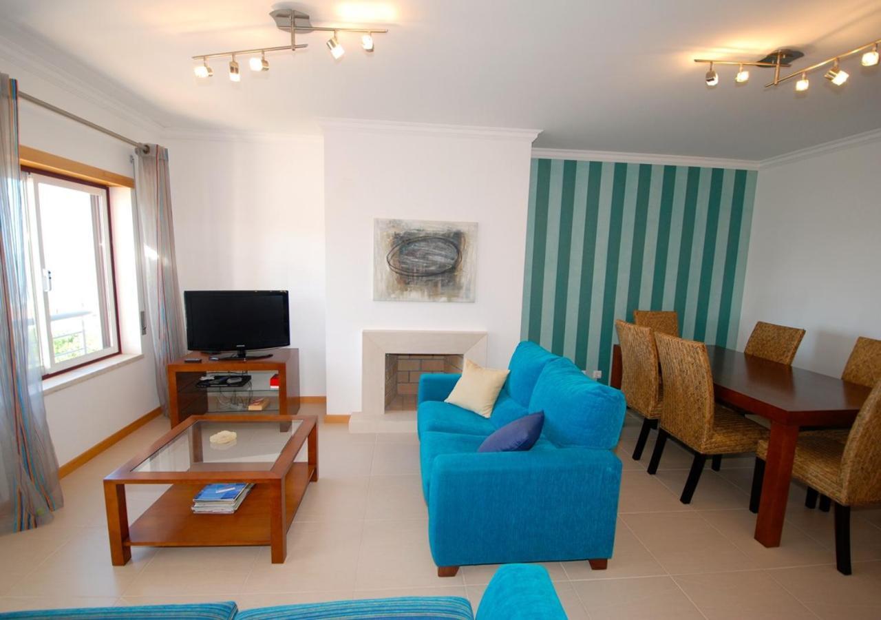 Apartamento Turistico Villa Maceira  Luaran gambar